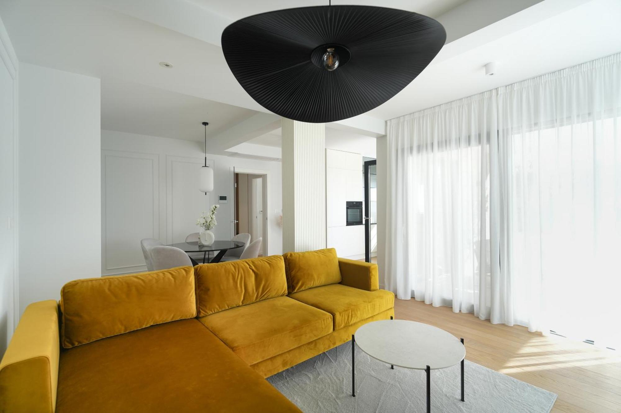 Adria Concept Suites Zadar Exterior foto