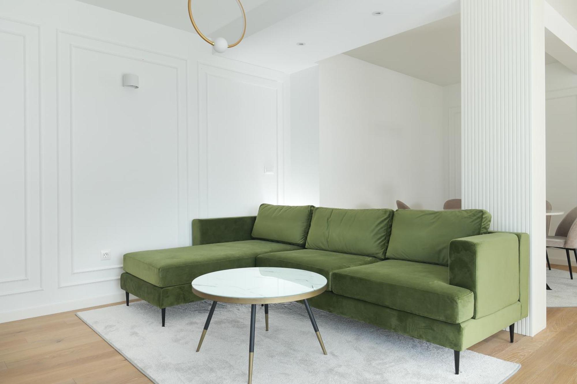 Adria Concept Suites Zadar Exterior foto