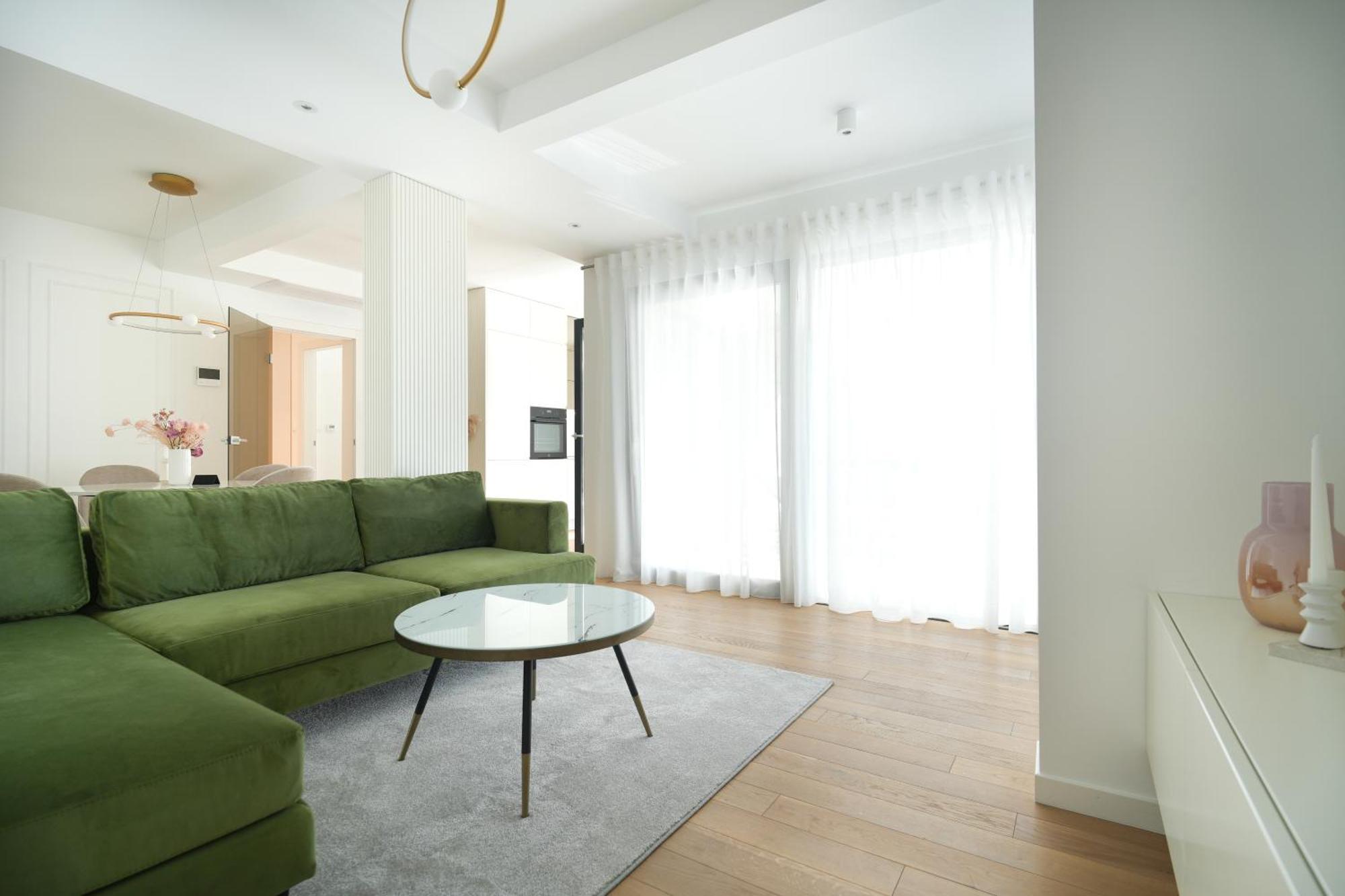 Adria Concept Suites Zadar Exterior foto