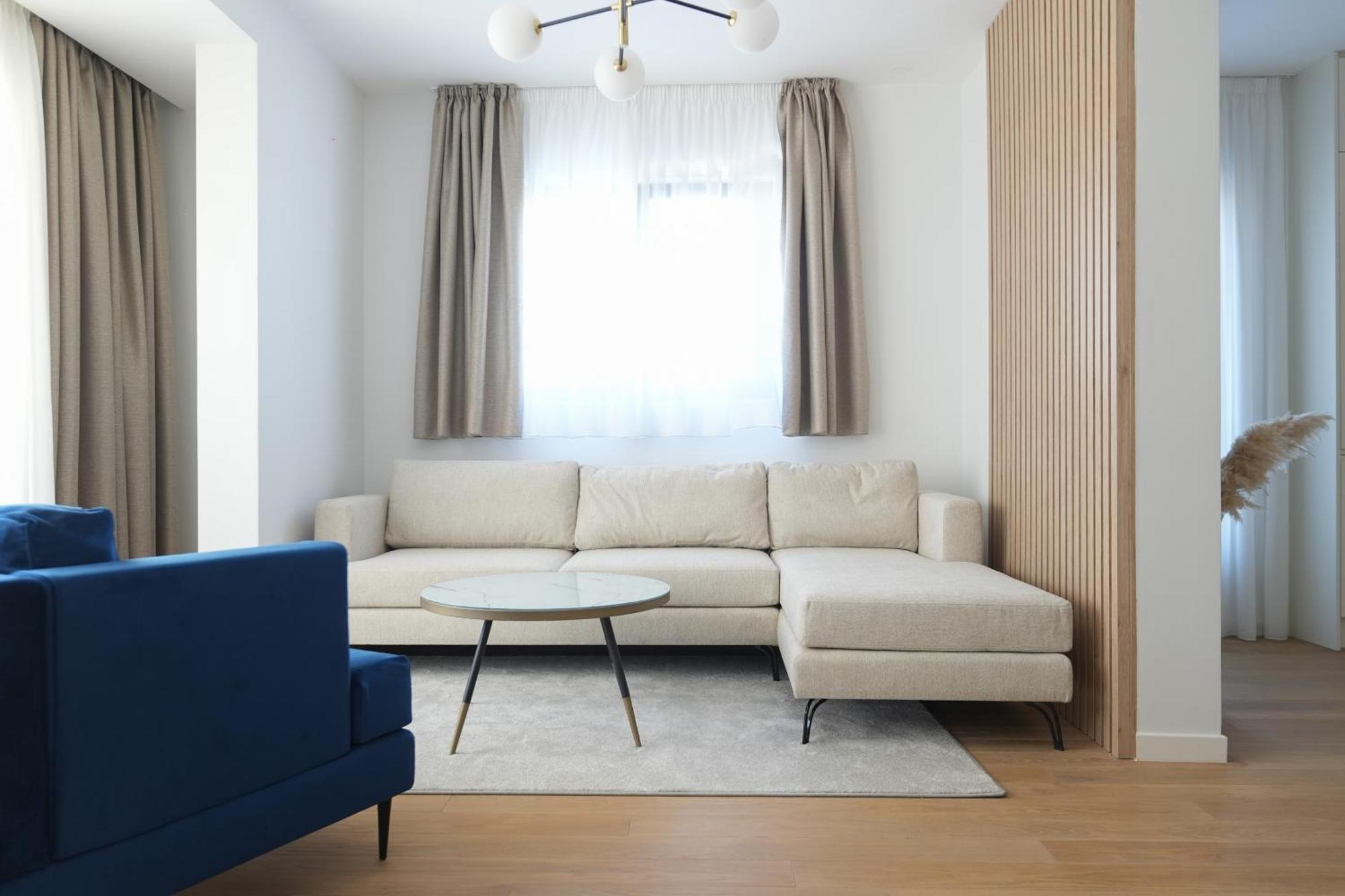 Adria Concept Suites Zadar Exterior foto