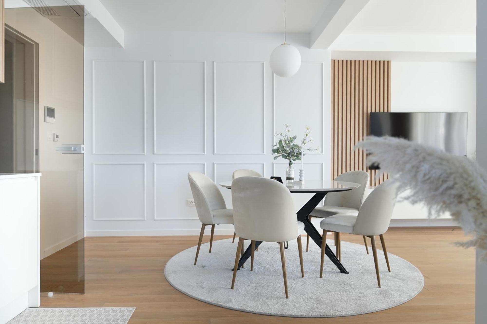 Adria Concept Suites Zadar Exterior foto