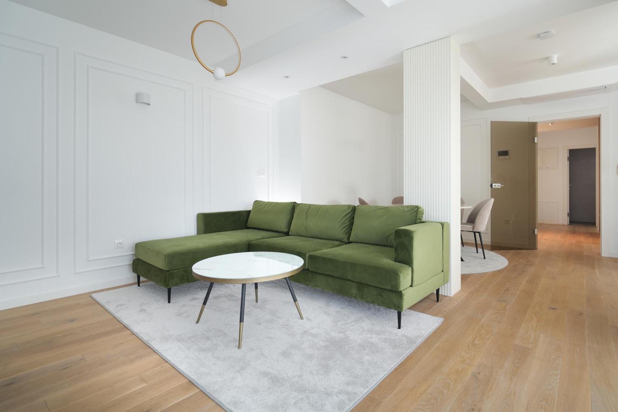 Adria Concept Suites Zadar Exterior foto